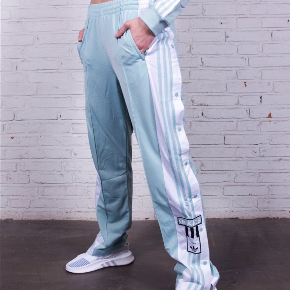 Adidas Pants